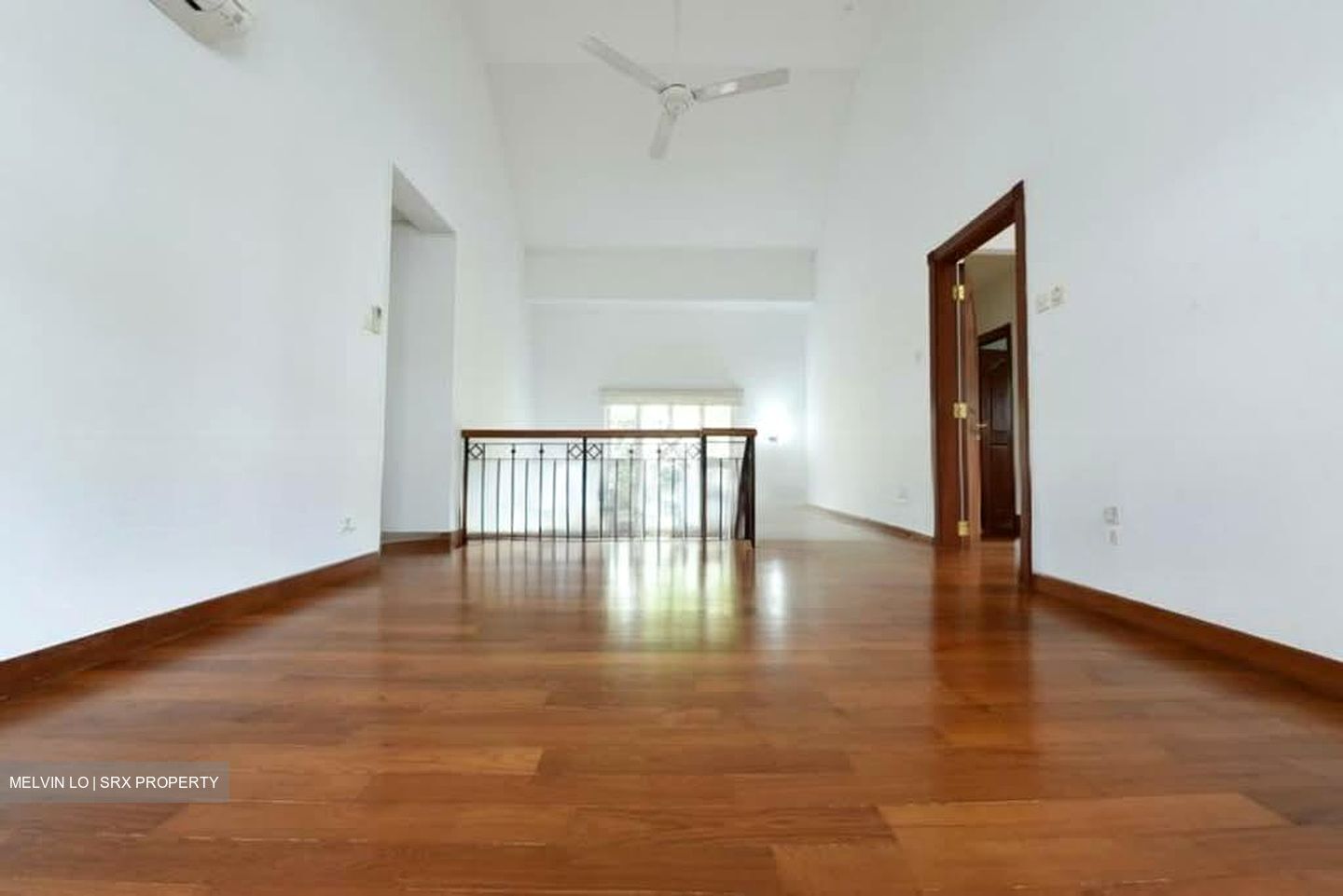 Gentle Villas (D11), Semi-Detached #529290511